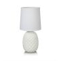 Markslojd PINEAPPLE 105793 lampa stołowa 1x40W/E14 