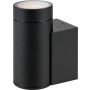 Markslojd PIPE 107914 kinkiet 1x35W/GU10 IP44 