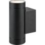 Markslojd PIPE 107916 kinkiet 2x35W/GU10 IP44 