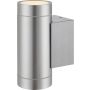 Markslojd PIPE 107917 kinkiet 2x35W/GU10 IP44 