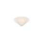 Markslojd PLISADO 108701 plafon sufitowy 3x40W/E14 IP20