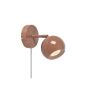 Markslojd POP 108984 kinkiet 1x7W/GU10 IP20