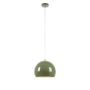 Markslojd POP 108988 lampa wisząca 1x7W/GU10 IP20