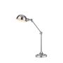 Markslojd PORTLAND 108583 lampka stołowa 1x40W/E27 IP20