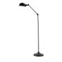 Markslojd PORTLAND 108586 lampa podłogowa 1x40W/E27 IP20