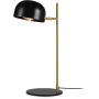 Markslojd POSE 107938 lampka stołowa 1x25W/E14 IP20 