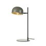 Markslojd POSE 108292 lampka biurkowa 1x40W/E14 IP20 