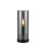 Markslojd POST 108718 lampka stołowa 1x40W/E27 IP20