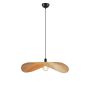 Markslojd RAYO 108677 lampa wisząca 1x40W/E27 IP20