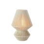 Markslojd RAZZO 108821 lampka stołowa 1x40W/E27 IP20