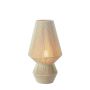 Markslojd RAZZO 108822 lampka stołowa 1x40W/E27 IP20