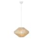 Markslojd RAZZO 108823 lampa wisząca 1x40W/E27 IP20