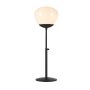 Markslojd RISE 108276 lampka stołowa 1x40W/E27 IP20 