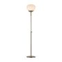 Markslojd RISE 108277 lampa podłogowa 1x40W/E27 IP20 