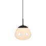Markslojd RISE 108295 lampa wisząca 1x40W/E27 IP20 