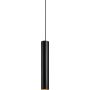 Markslojd RUBEN 107879 lampa wisząca 1x35W/GU10 IP20 