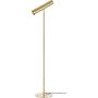 Markslojd RUBEN 107886 lampa podłogowa 1x35W/GU10 IP20 