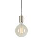 Markslojd SKY 108817 lampa wisząca 1x40W/E27 IP21