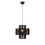 Markslojd SOGA 108766 lampa wiszaca 1x40W/E27  IP20