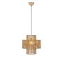 Markslojd SOGA 108767 lampa wiszaca 1x40W/E27  IP20