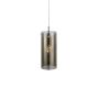 Markslojd STORM 106066 lampa wisząca 1x25W/E14 