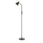 Markslojd STORY 108713 lampa podłogowa 1x40W/E14 IP20