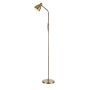 Markslojd STORY 108715 lampa podłogowa 6x40W/E27 IP20