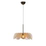 Markslojd STYRKA 108659 lampa wisząca 1x40W/E27 IP20