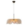 Markslojd STYRKA 108661 lampa wisząca 1x40W/E27 IP20