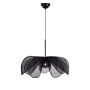 Markslojd STYRKA 108662 lampa wisząca 1x6.2W/LED IP20