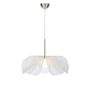 Markslojd STYRKA 108818 lampa wisząca 1x40W/E27 IP20