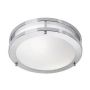 Markslojd TABY LED 105621 plafon sufitowy 1x9W/LED 