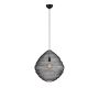 Markslojd TAZZA 108772 lampa wiszaca 1x40W/E27  IP20