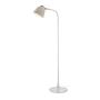 Markslojd TILT 108966 lampa podłogowa 1x40W/E27 IP20