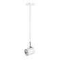 Markslojd TRACK LED 105811 reflektor 1x20W/MR16 