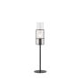 Markslojd TUBO 108555 lampka stołowa 1x40W/E14 IP20