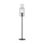 Markslojd TUBO 108556 lampka stołowa 1x40W/E14 IP20