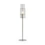 Markslojd TUBO 108558 lampka stołowa 1x40W/E14 IP20