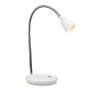 Markslojd TULIP 105684 lampka biurkowa 1x2.5W/LED 113lm 3000K 120° IP20
