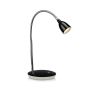 Markslojd TULIP 105685 lampka biurkowa 1x2.5W/LED 198lm 3000K 120° IP20