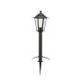 Markslojd UNITE 12 108643 lampa stojąca 1x3,2W/LED 3000K IP44