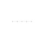 Markslojd UNITE 12 108651 girlanda 10x3,6W/LED 2700K IP44