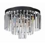 Markslojd VENTIMIGLIA 106563 plafon sufitowy 4x40W/E14 