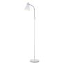 Markslojd VIKTOR 105183 lampa podłogowa 1x100W/E27 