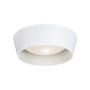 Markslojd VITO 106408 plafon sufitowy 1x9W/LED 