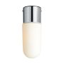 Markslojd ZEN 107795 plafon 1x15W/E27 IP44
