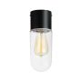 Markslojd ZEN 107796 plafon 1x15W/E27 IP44