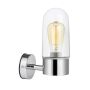 Markslojd ZEN 107798 kinkiet 1x15W/E27 IP44