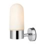 Markslojd ZEN 107799 kinkiet 1x15W/E27 IP44