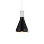 Markslojd ZIP 106805 lampa wisząca 1x60W/E27 